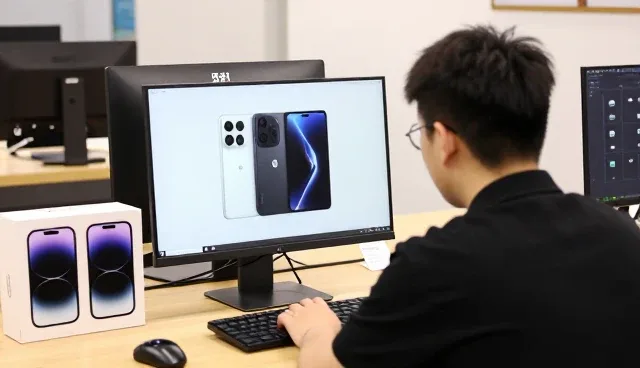 中小客户选型安装调试中常见问题分析及应对策略