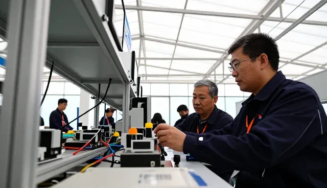 使用售后维修保障需要关注哪些方面？