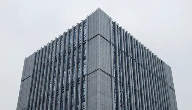 选型误区:误将产品功能等同于实际需求