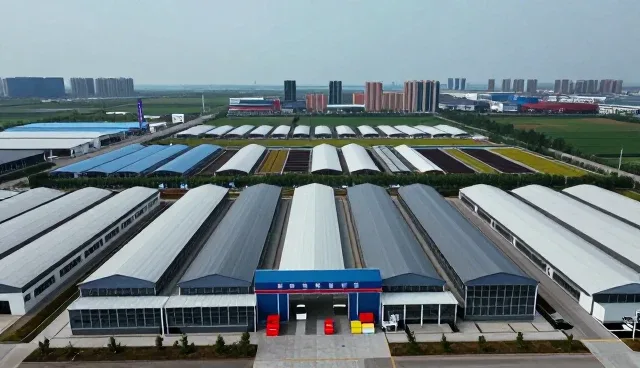 校园管理选型中售后维修保障的重要性与实践